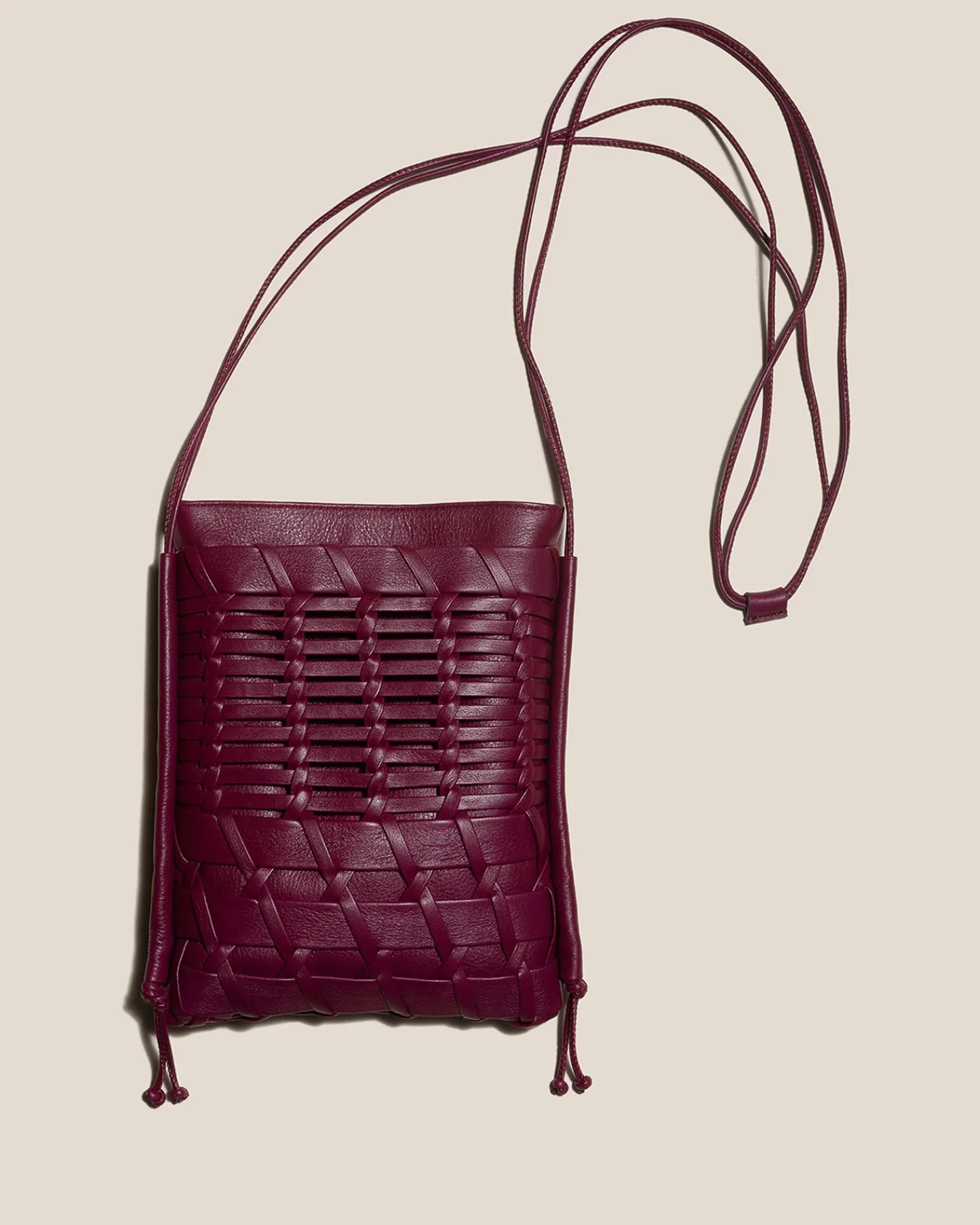 Hereu Studio Trena> Crossbody Bags