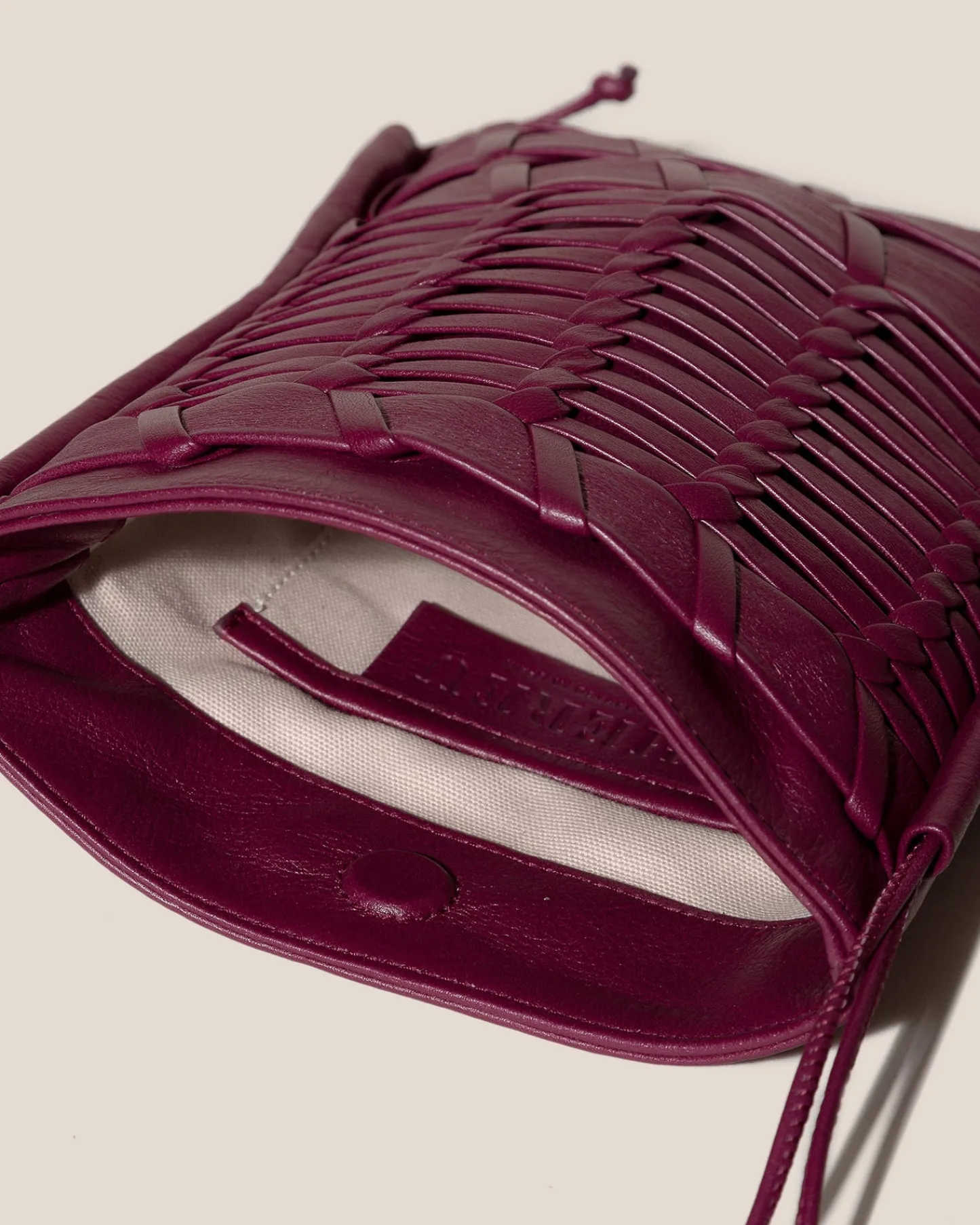 Hereu Studio Trena> Crossbody Bags
