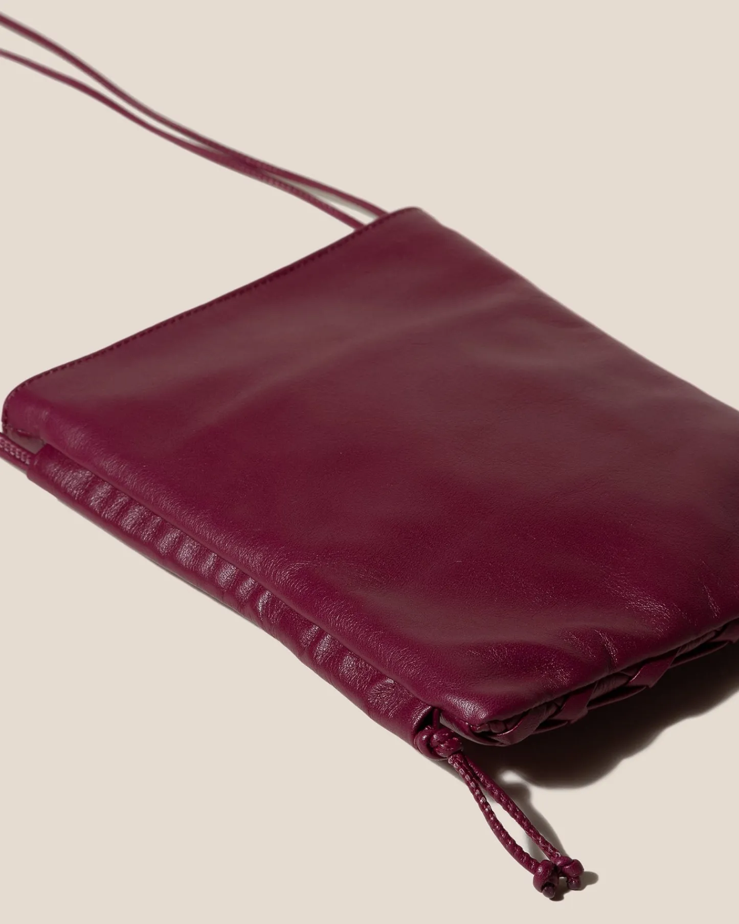 Hereu Studio Trena> Crossbody Bags
