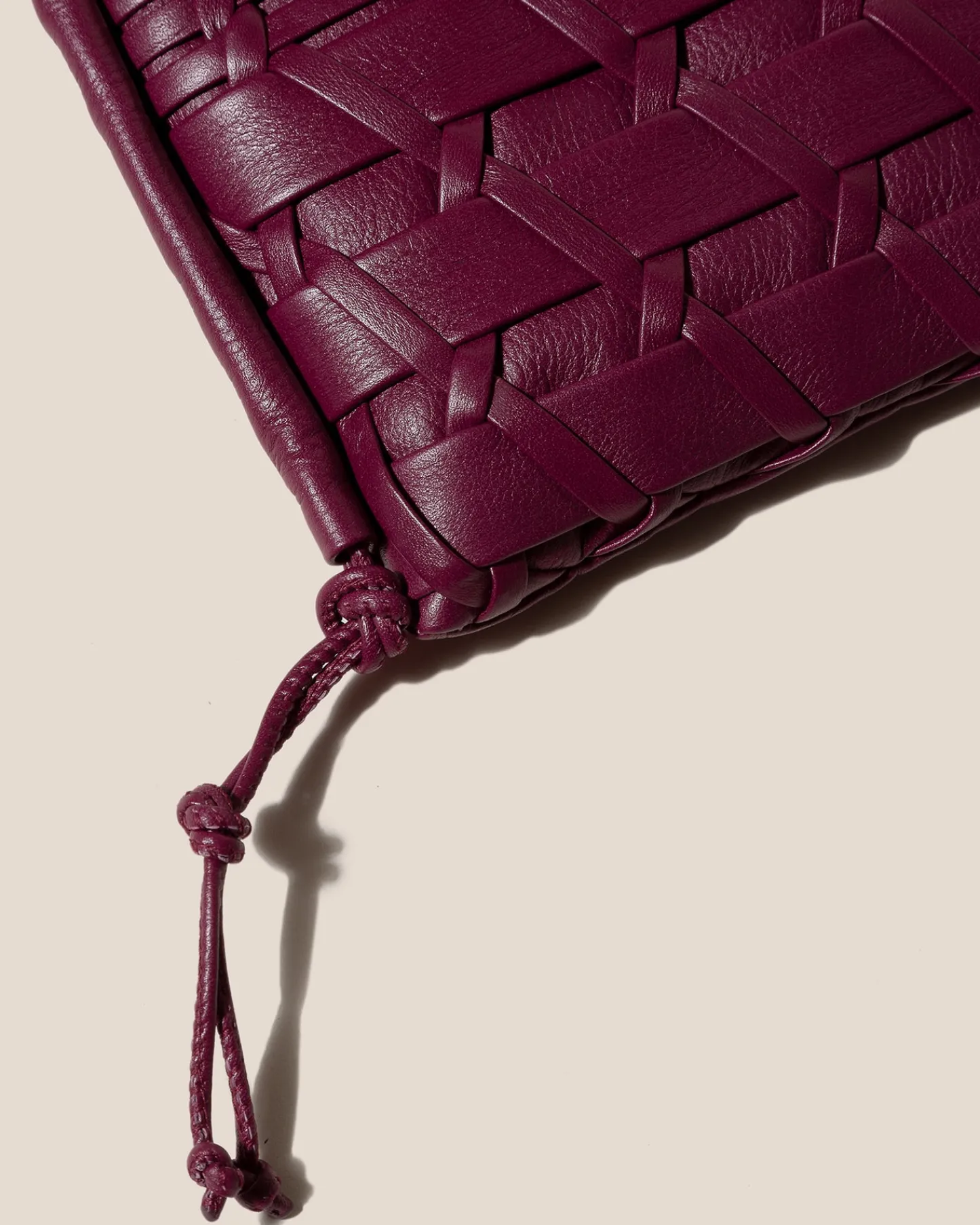 Hereu Studio Trena> Crossbody Bags