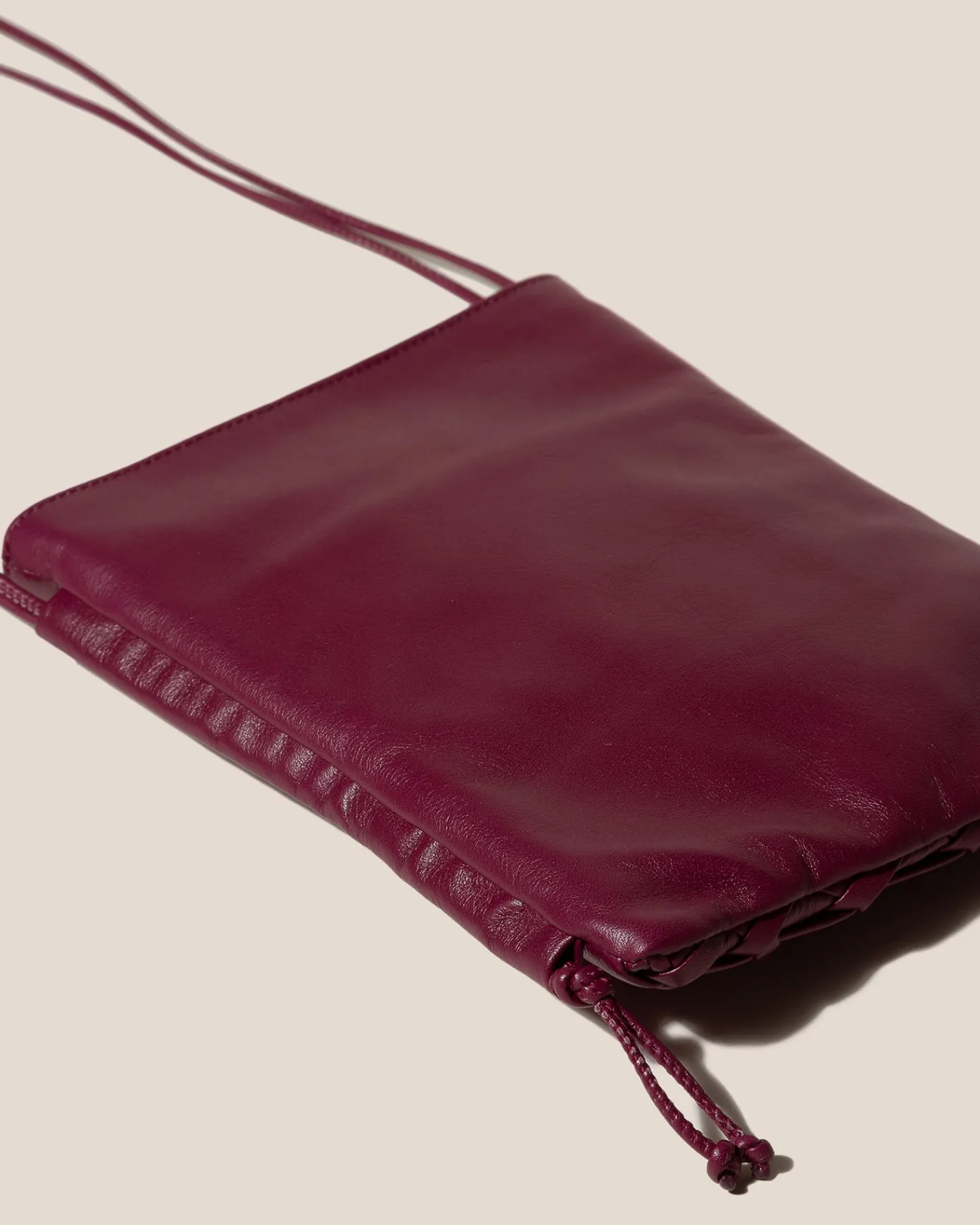 Hereu Studio Trena> Crossbody Bags
