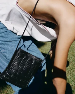 Hereu Studio Trena> Crossbody Bags