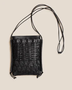 Hereu Studio Trena> Crossbody Bags