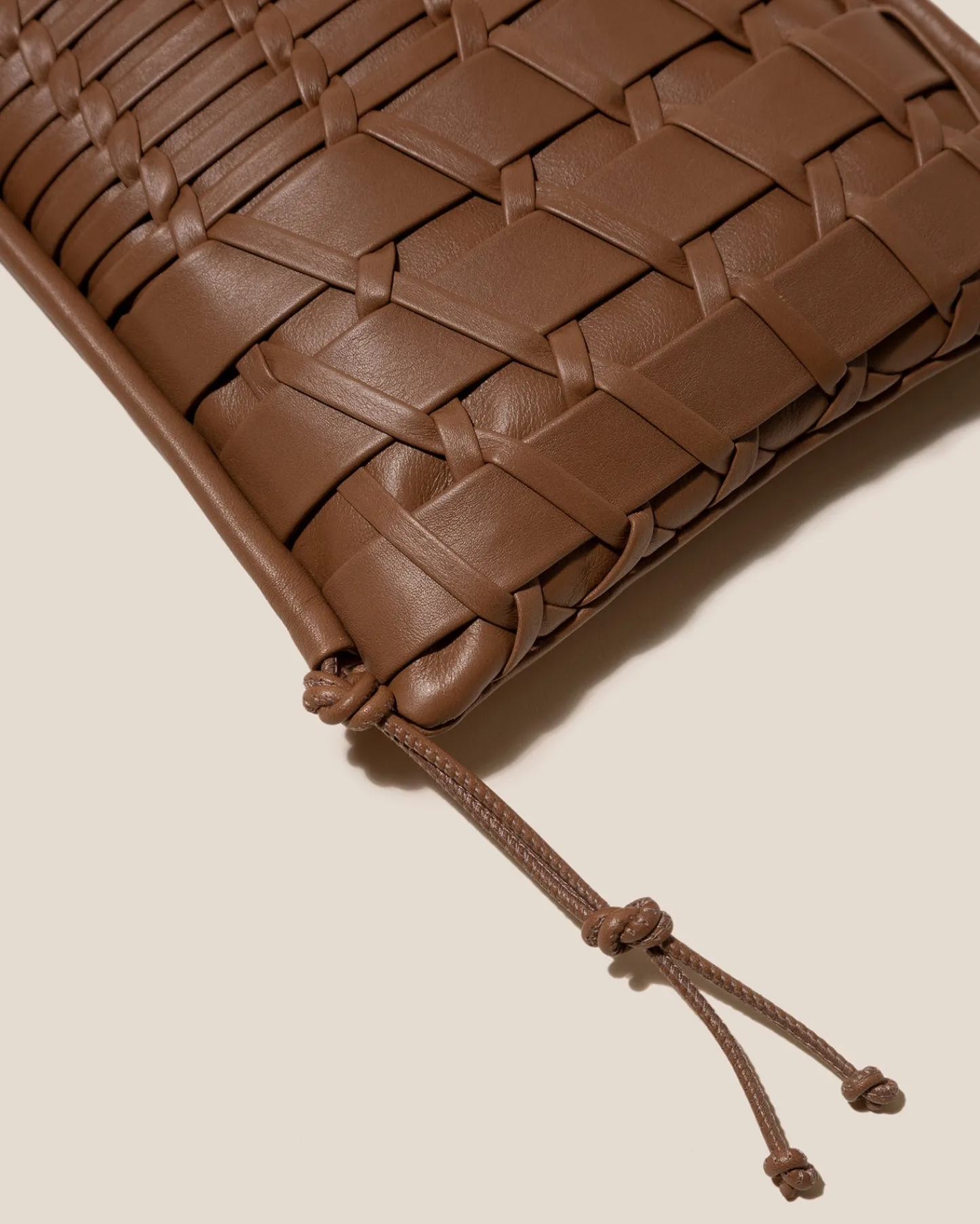Hereu Studio Trena> Crossbody Bags