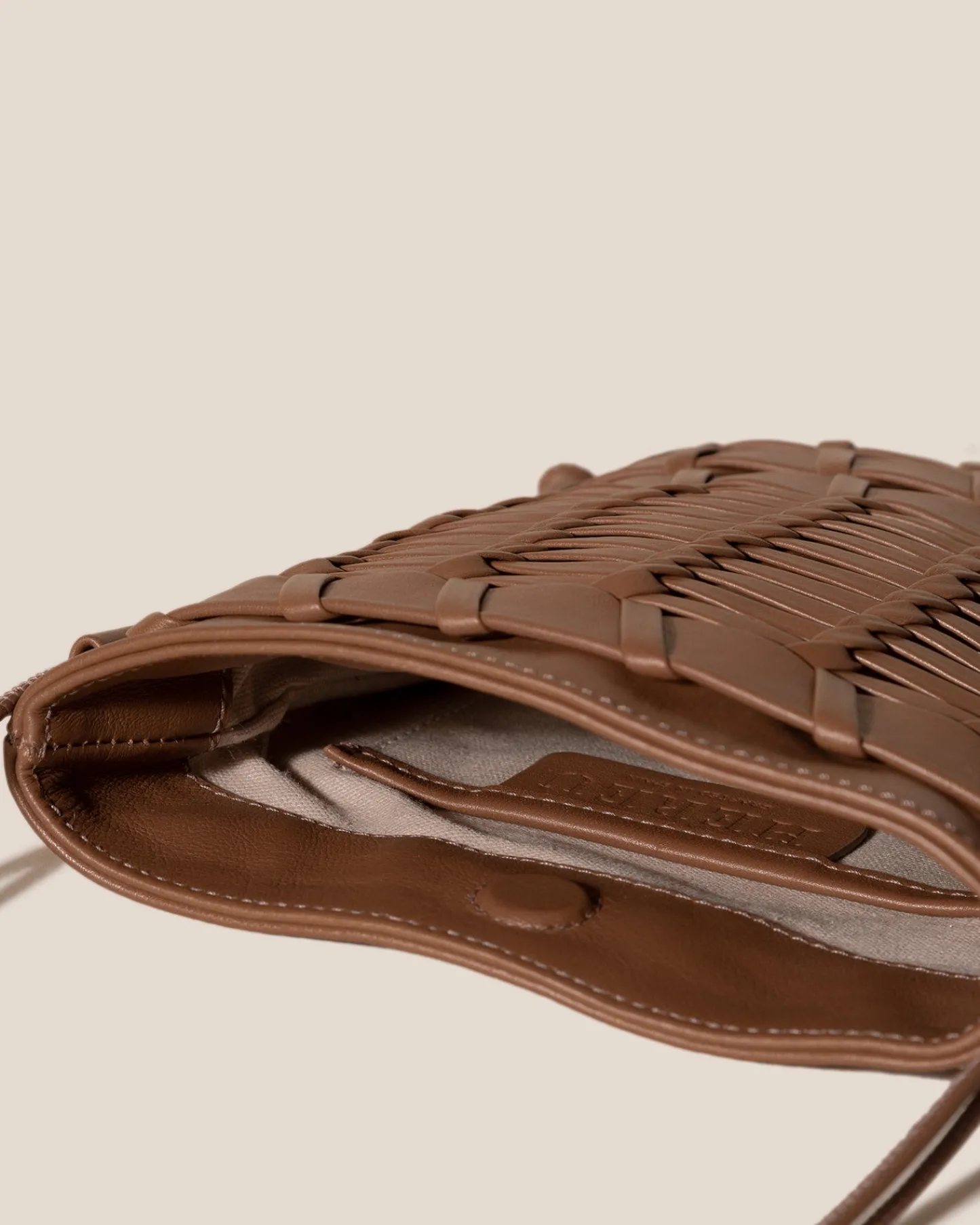 Hereu Studio Trena> Crossbody Bags