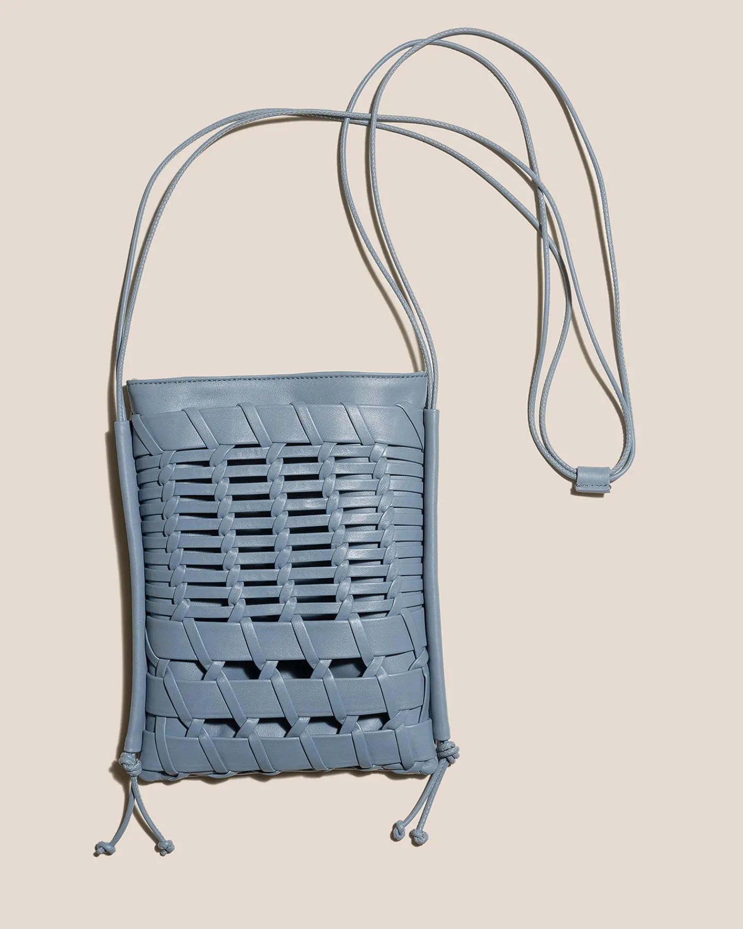 Hereu Studio Trena> Crossbody Bags