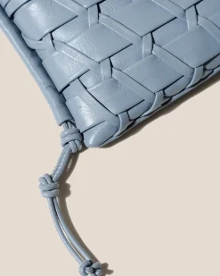 Hereu Studio Trena> Crossbody Bags