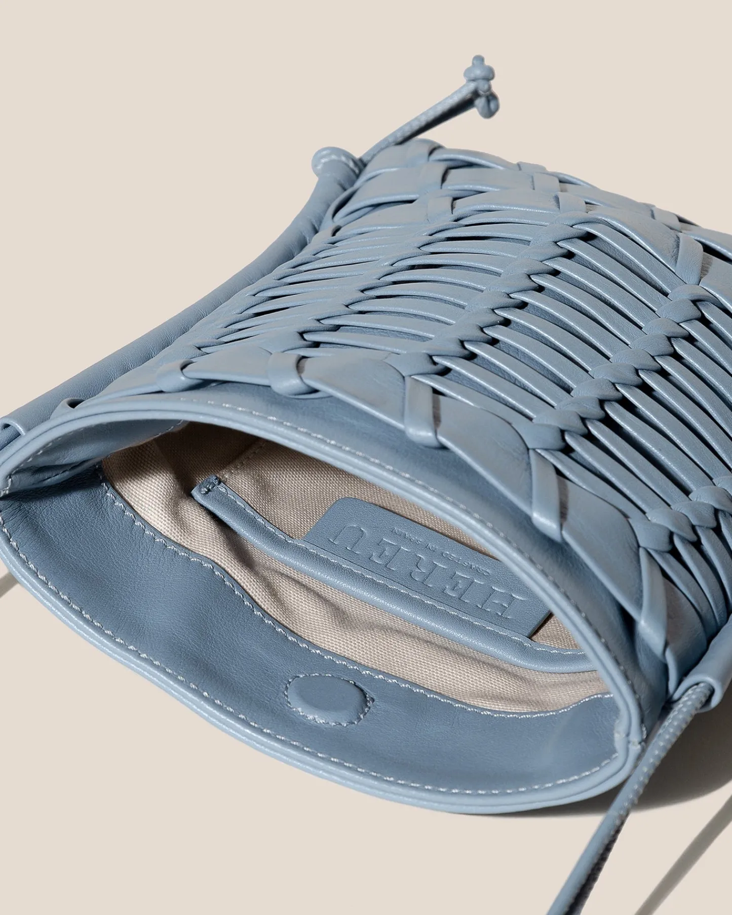 Hereu Studio Trena> Crossbody Bags