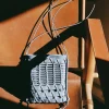 Hereu Studio Trena> Crossbody Bags