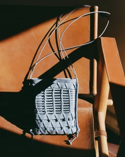 Hereu Studio Trena> Crossbody Bags