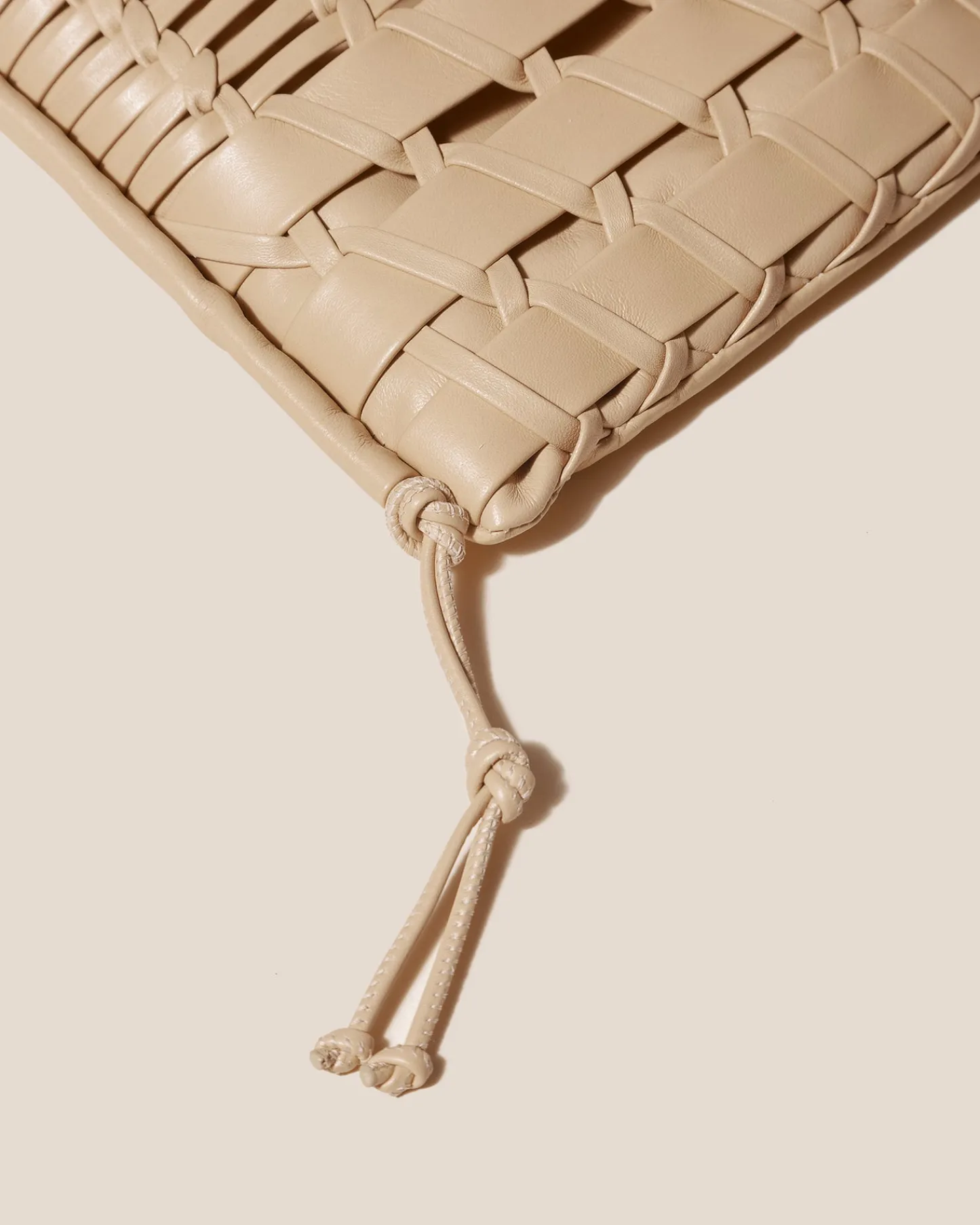 Hereu Studio Trena> Crossbody Bags