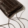 Hereu Studio Trena> Crossbody Bags