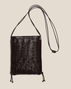 Hereu Studio Trena> Crossbody Bags