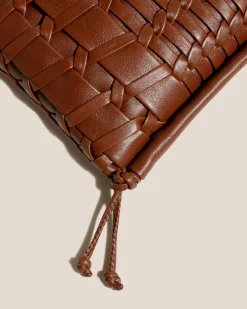 Hereu Studio Trena Mini> Crossbody Bags