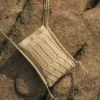 Hereu Studio Trena Mini> Crossbody Bags