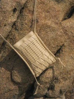 Hereu Studio Trena Mini> Crossbody Bags