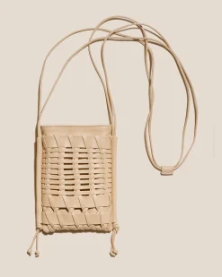 Hereu Studio Trena Mini> Crossbody Bags