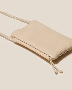 Hereu Studio Trena Mini><noscript><img width=