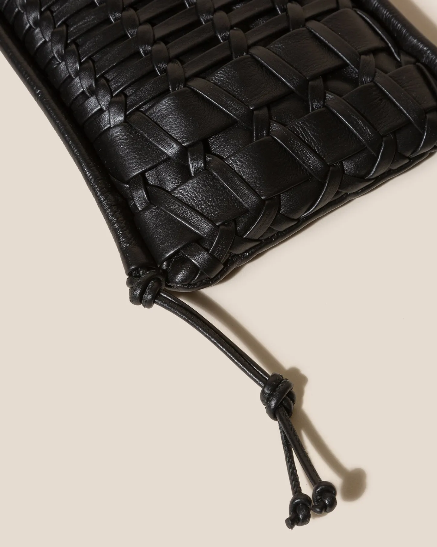 Hereu Studio Trena Mini> Crossbody Bags