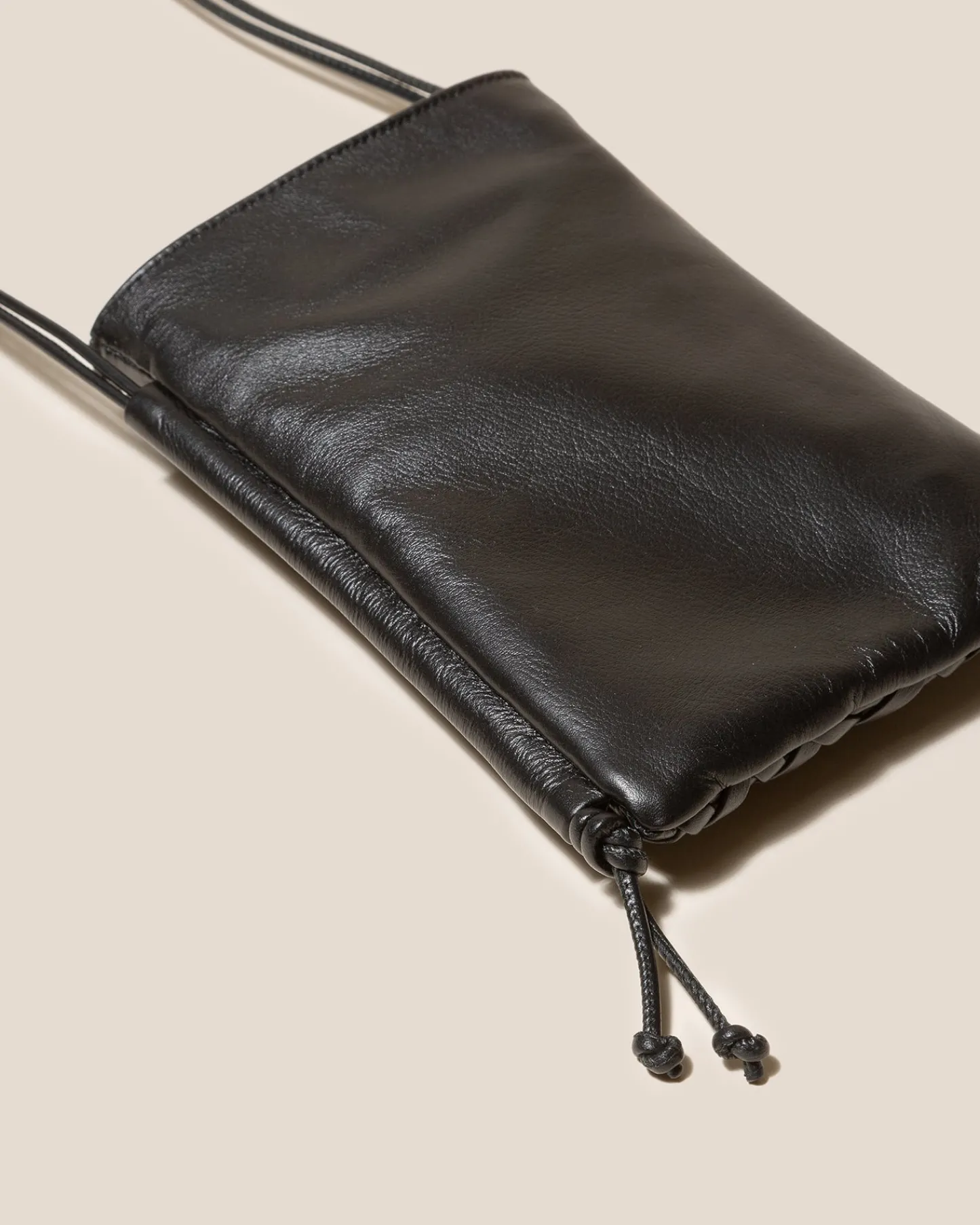 Hereu Studio Trena Mini> Crossbody Bags