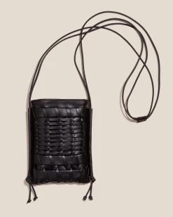 Hereu Studio Trena Mini> Mini Bags