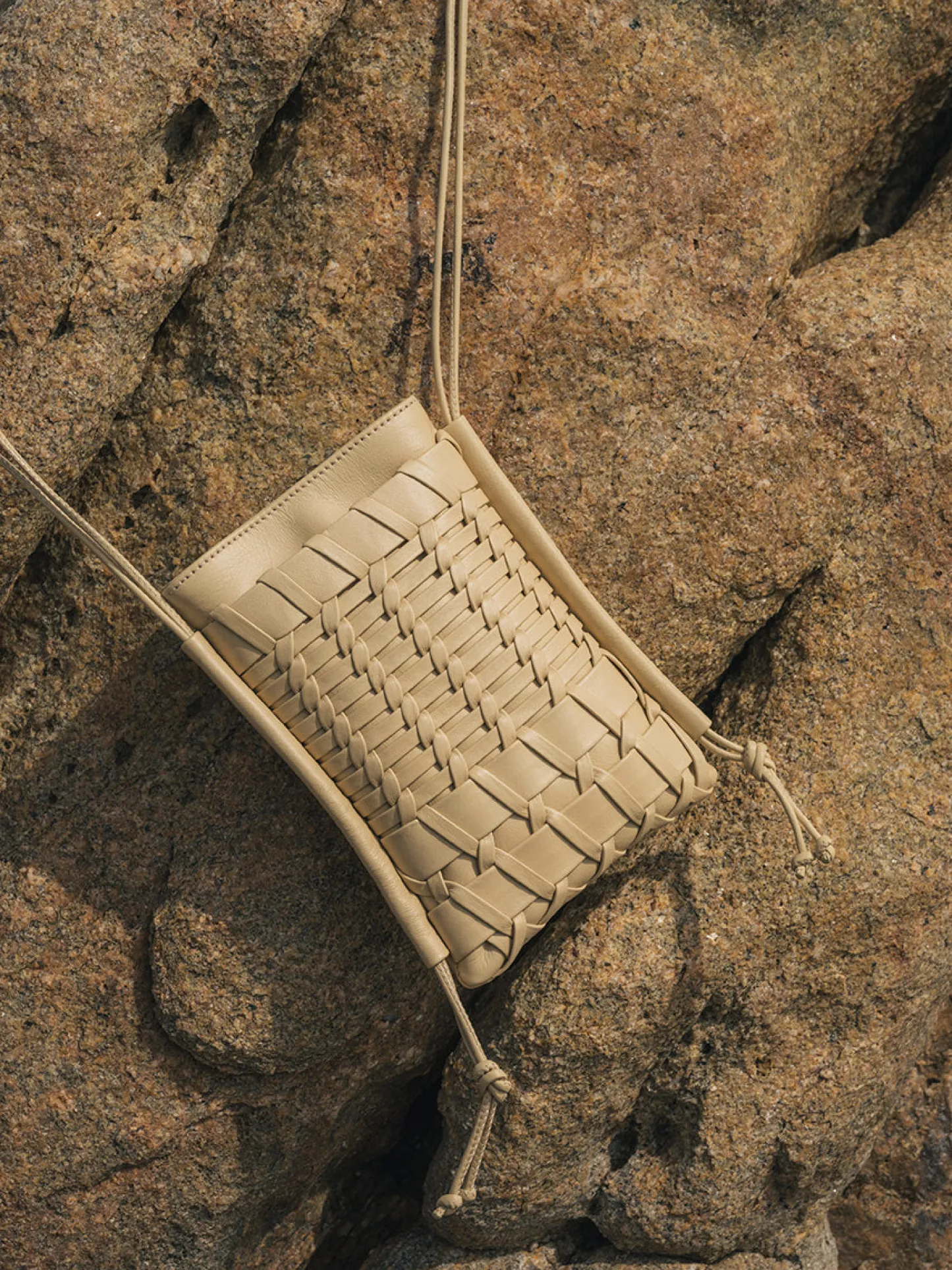 Hereu Studio Trena Mini> Mini Bags
