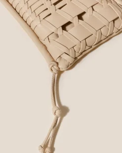 Hereu Studio Trena Mini><noscript><img width=