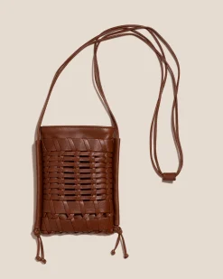 Hereu Studio Trena Mini> Mini Bags