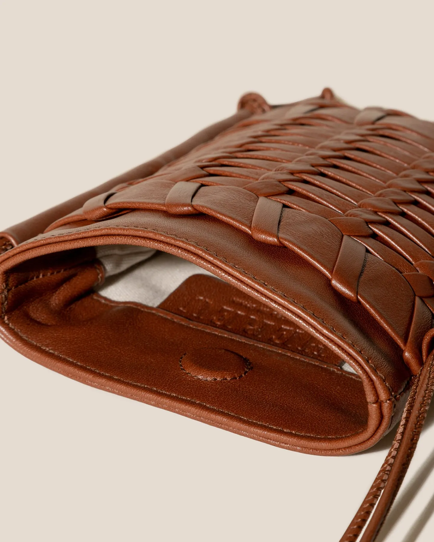 Hereu Studio Trena Mini> Mini Bags