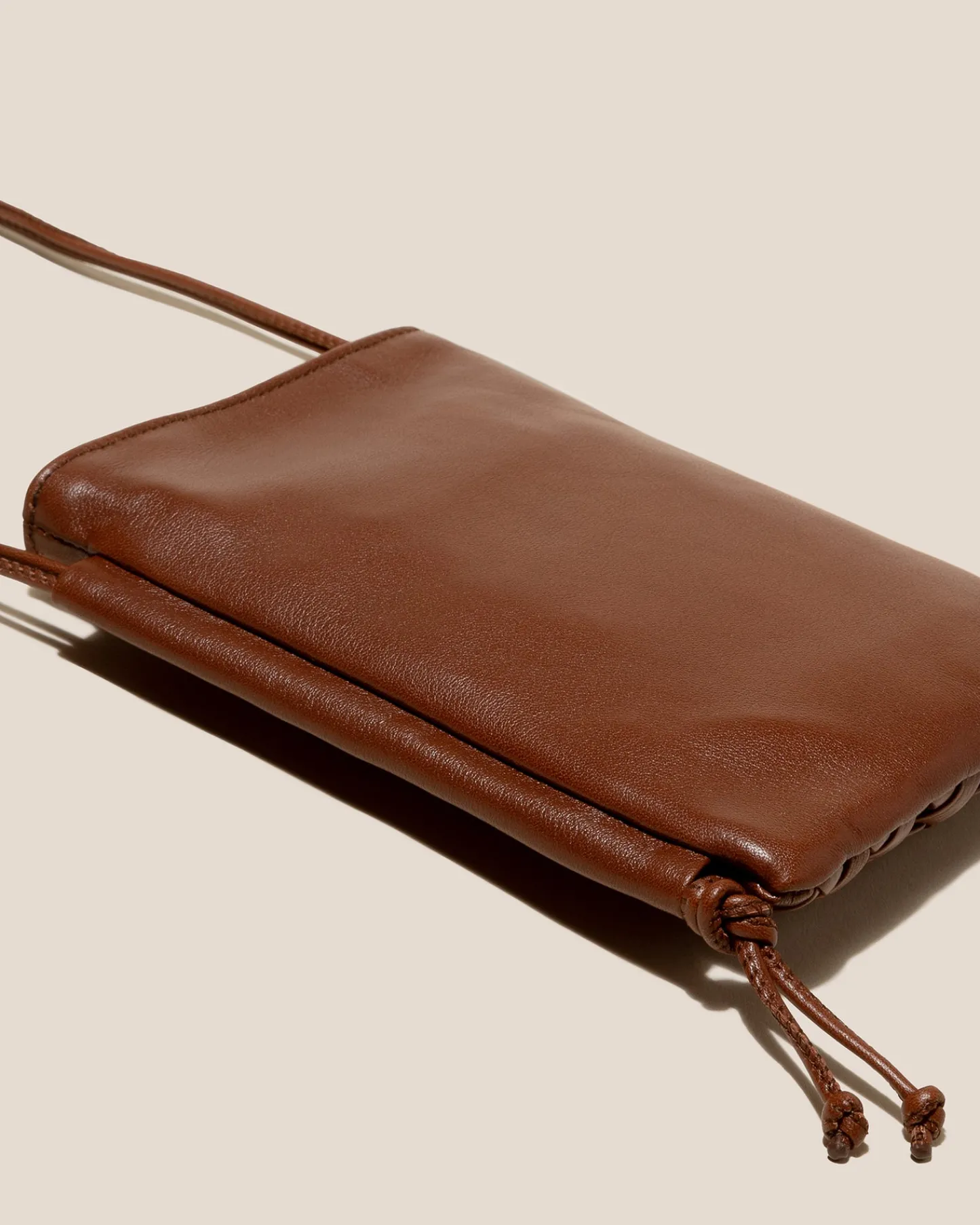 Hereu Studio Trena Mini> Mini Bags