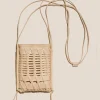 Hereu Studio Trena Mini> Crossbody Bags