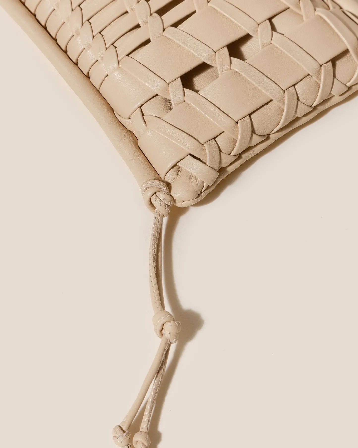 Hereu Studio Trena Mini> Crossbody Bags