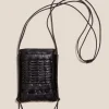 Hereu Studio Trena Mini> Mini Bags