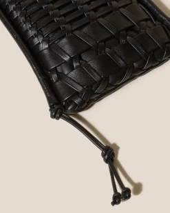 Hereu Studio Trena Mini> Mini Bags
