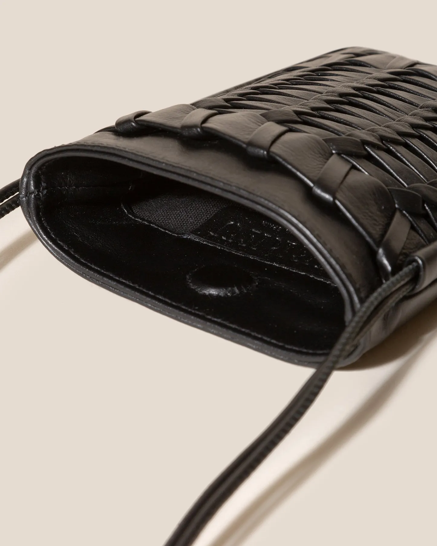 Hereu Studio Trena Mini> Mini Bags