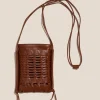 Hereu Studio Trena Mini> Crossbody Bags