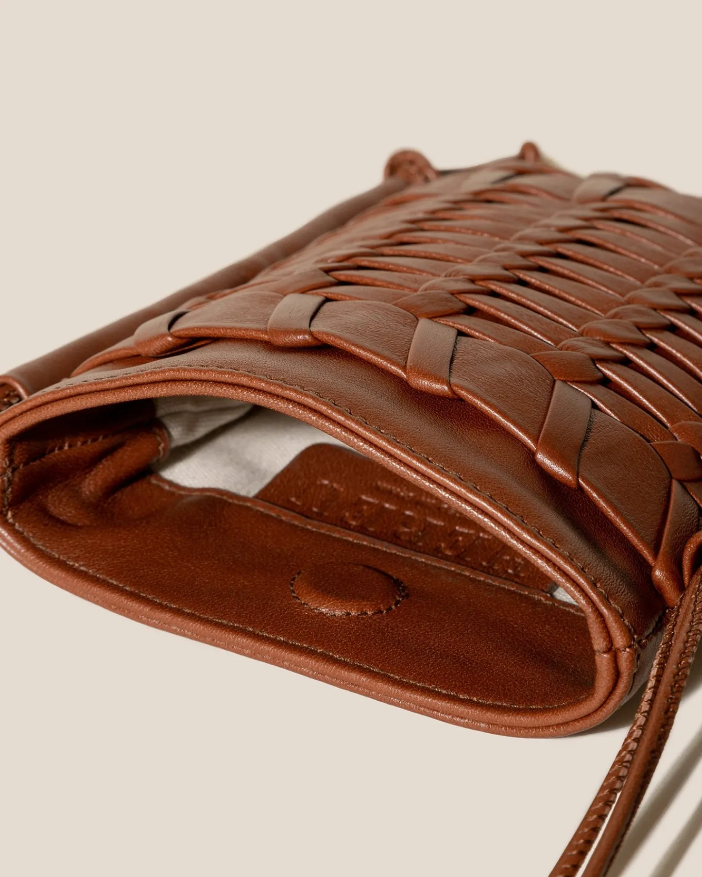 Hereu Studio Trena Mini> Mini Bags