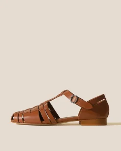 Hereu Studio Vedra> Sandals