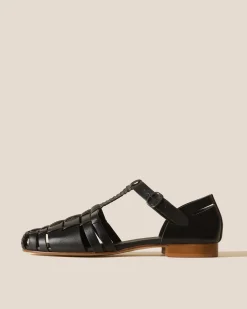 Hereu Studio Vedra> Sandals