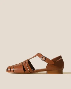 Hereu Studio Vedra> Sandals
