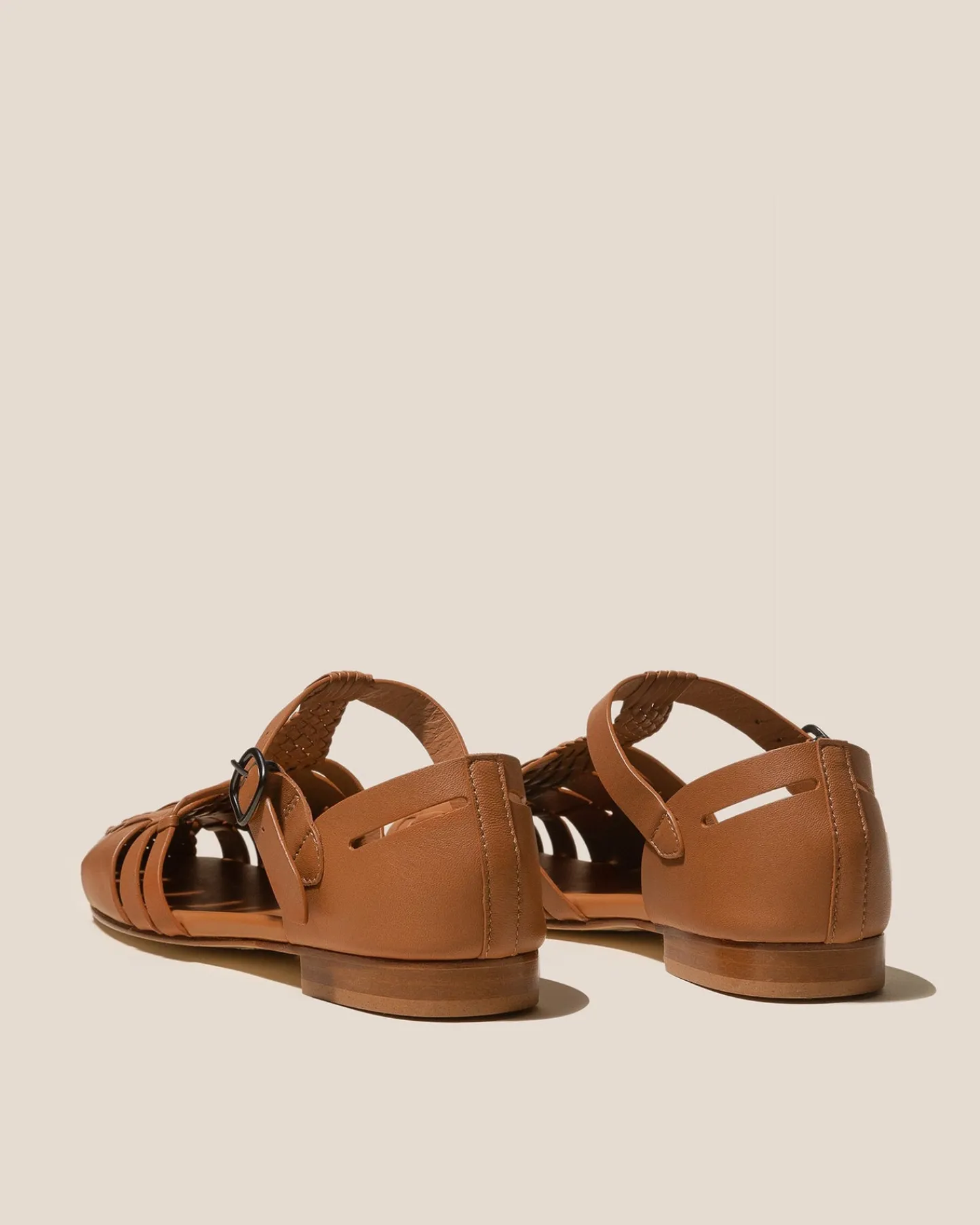 Hereu Studio Vedra> Sandals